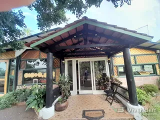 Área rural, foto 11