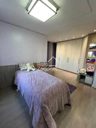 Apartamento com 3 dormitórios, foto 13