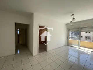 Apartamento com 2 dormitórios, foto 7
