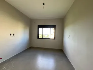 Casa geminada com 3 dormitórios, foto 9