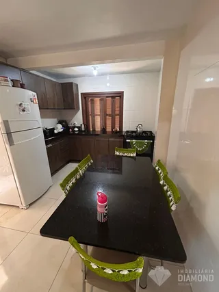 Casa com 2 dormitórios, foto 7