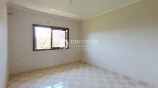Casa com 3 dormitórios, foto 18