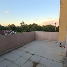 Sobrado com 2 dormitórios, foto 22