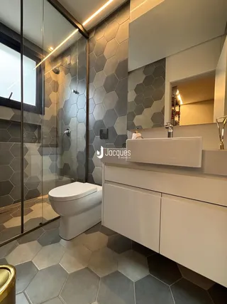 Apartamento com 3 dormitórios, foto 31