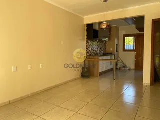 Sobrado com 2 dormitórios, foto 2