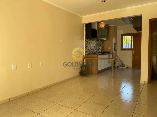 Sobrado com 2 dormitórios, foto 2