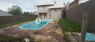 Casa com 3 dormitórios, foto 11