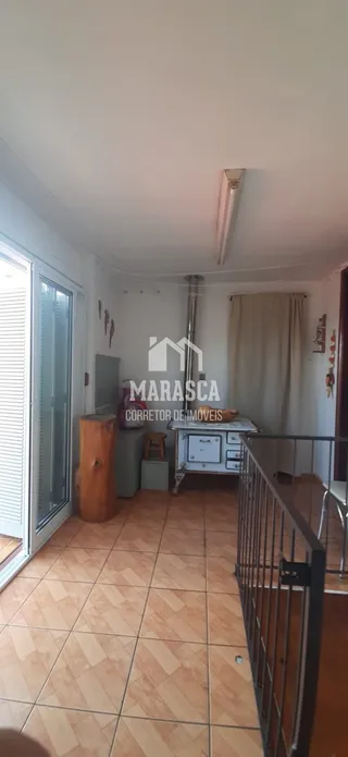 Casa com 5 dormitórios, foto 5