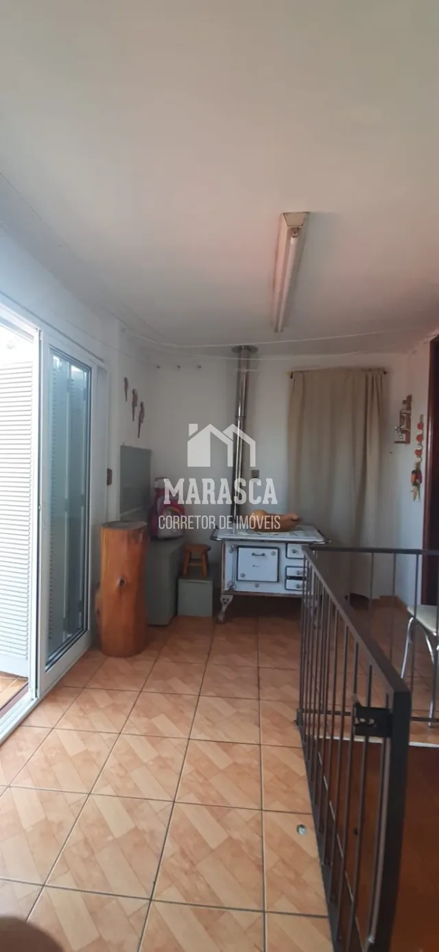 Casa com 5 dormitórios, foto 5
