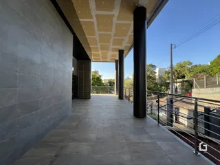 Sala comercial, foto 7