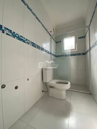 Casa com 3 dormitórios, foto 12