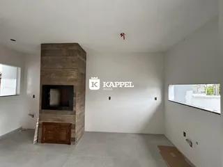 Casa geminada com 2 dormitórios, foto 7