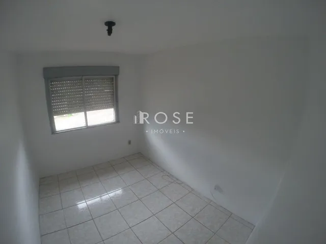 Apartamento com 2 dormitórios, foto 4