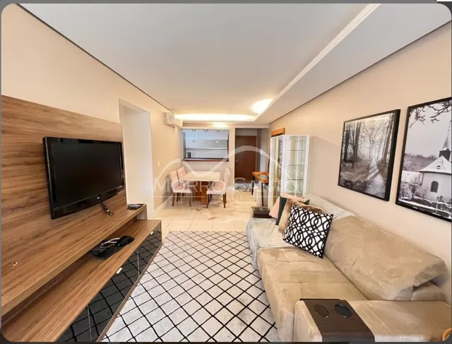 Apartamento com 2 dormitórios, foto 3