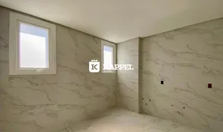 Apartamento com 3 dormitórios, foto 15