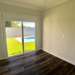 Casa com 3 dormitórios, foto 20