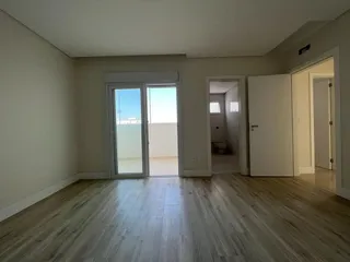 Apartamento com 3 dormitórios, foto 8