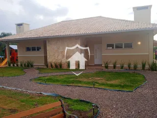Casa com 2 dormitórios, foto 2