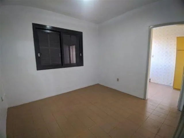Casa com 3 dormitórios, foto 4