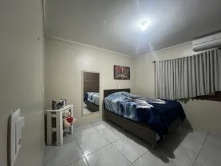 Casa com 3 dormitórios, foto 14