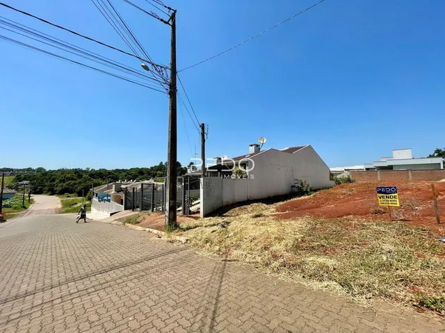 Terreno, foto 4