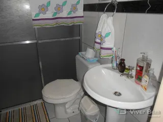 Casa, foto 11