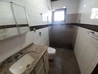Casa com 3 dormitórios, foto 10