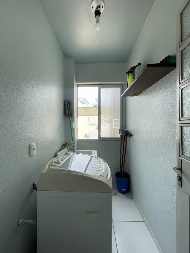 Apartamento com 2 dormitórios, foto 5
