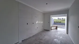 Casa geminada com 2 dormitórios, foto 5