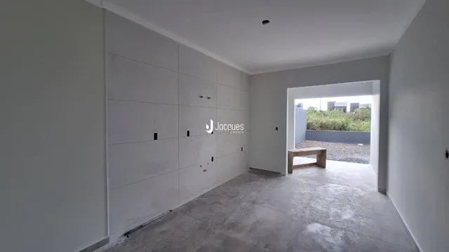 Casa geminada com 2 dormitórios, foto 5