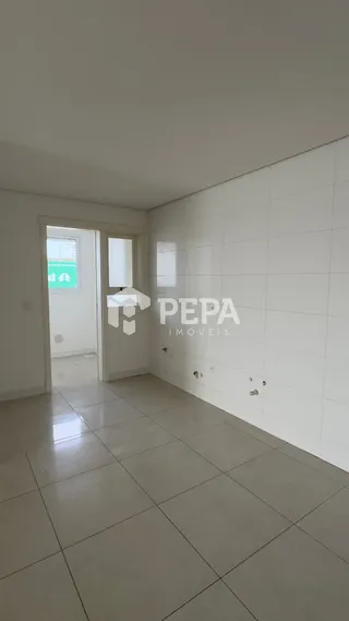 Apartamento com 3 dormitórios, foto 6