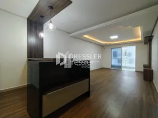 Apartamento com 3 dormitórios, foto 6