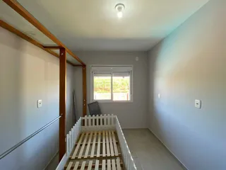 Sobrado com 2 dormitórios, foto 13