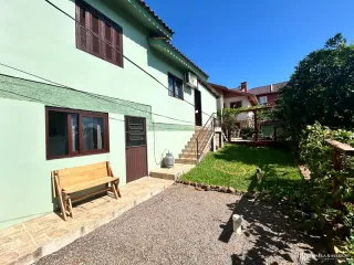 Casa com 3 dormitórios, foto 8