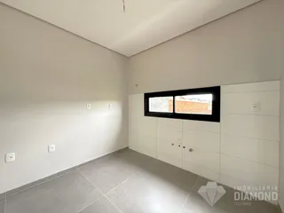 Sobrado com 2 dormitórios, foto 4