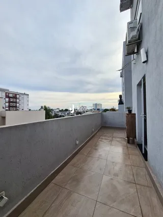 Apartamento com 3 dormitórios, foto 7