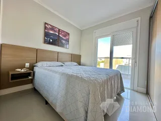 Casa com 5 dormitórios, foto 9