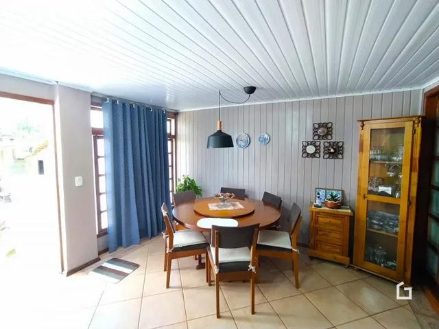 Casa com 3 dormitórios, foto 4