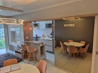 Apartamento com 1 dormitório, foto 10