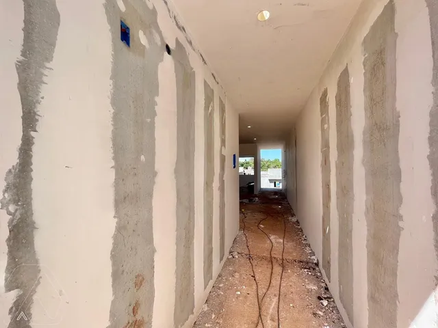Casa geminada com 2 dormitórios, foto 4