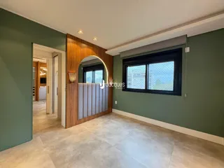 Apartamento com 3 dormitórios, foto 22