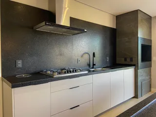 Casa com 3 dormitórios, foto 10