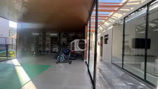 Apartamento com 2 dormitórios, foto 15