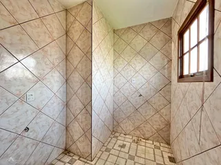 Casa com 3 dormitórios, foto 14