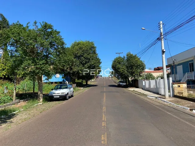 Terreno, foto 3