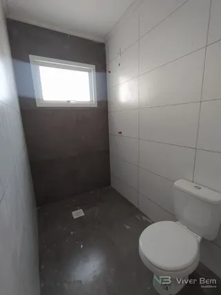 Sobrado com 2 dormitórios, foto 7