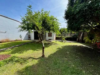 Casa com 3 dormitórios, foto 22