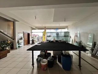 Casa com 3 dormitórios, foto 20