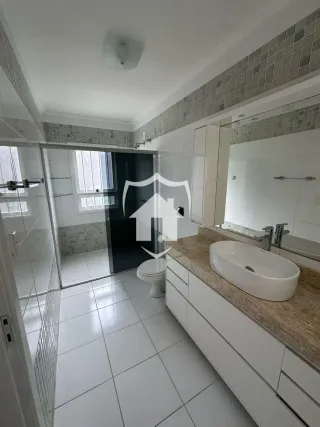 Sobrado com 3 dormitórios, foto 22