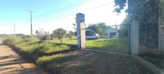 Área rural, foto 1